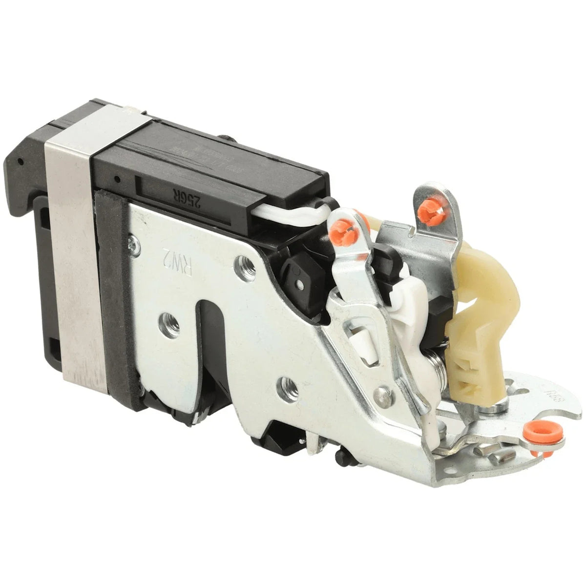Door Lock Actuator Pair for Chevy S10