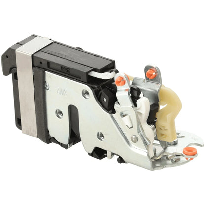 Door Lock Actuator Pair for Chevy S10
