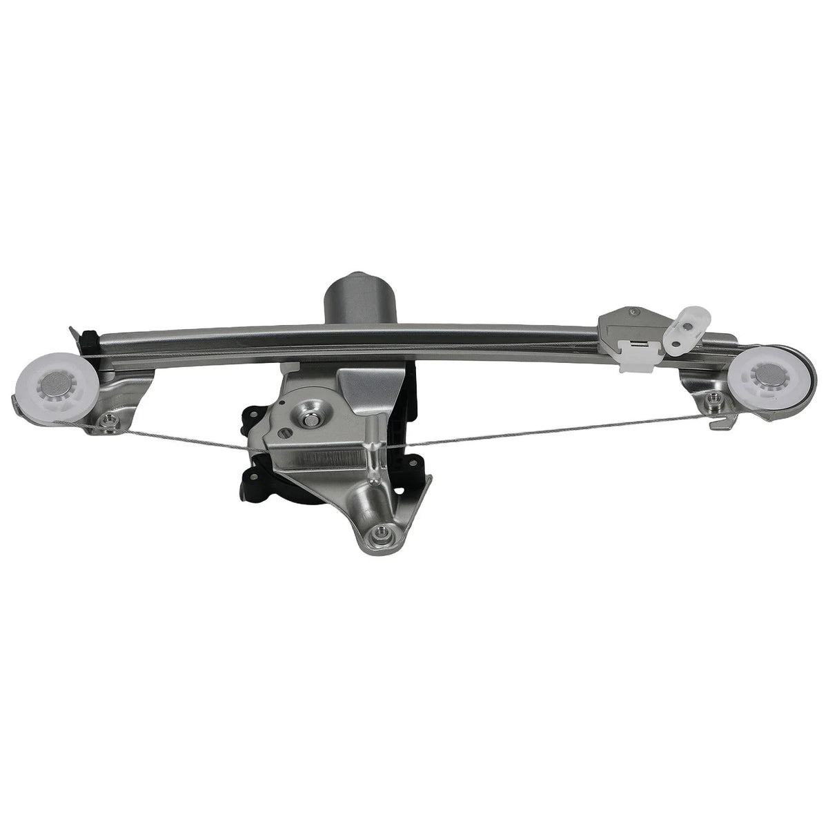 Power Window Regulator w/ Motor for Chevy Classic (2004–2005) 22635136