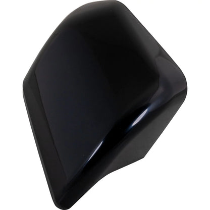 Paint to Match Right Side Mirror Cover for Ford F-150 2015-2020