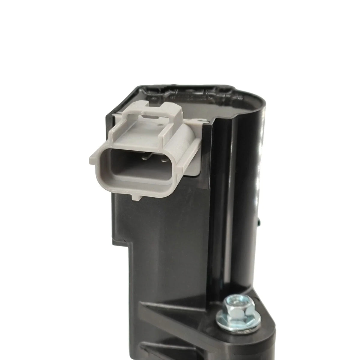 Ignition Coil for Ram Dakota 3.7L V6 (2005–2009)