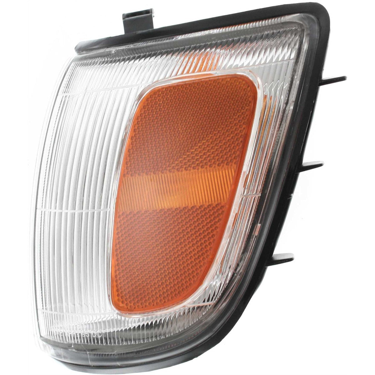 Driver Side Corner Light Replacement for Toyota 4Runner (1996-1997)