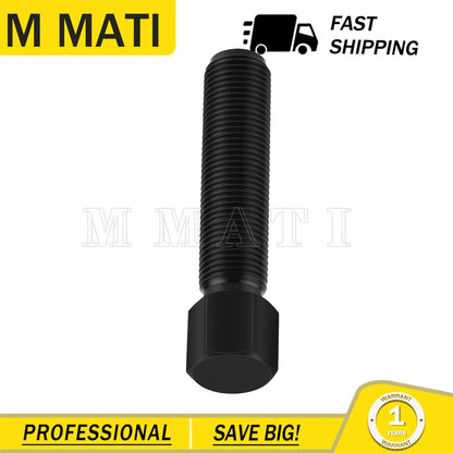 Magneto Puller Tool M16 x 1.5 for Yamaha Kawasaki Honda Flywheel