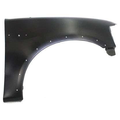 Fender Kit for Ford F-150 (1997–2003) Front Passenger Side Steel
