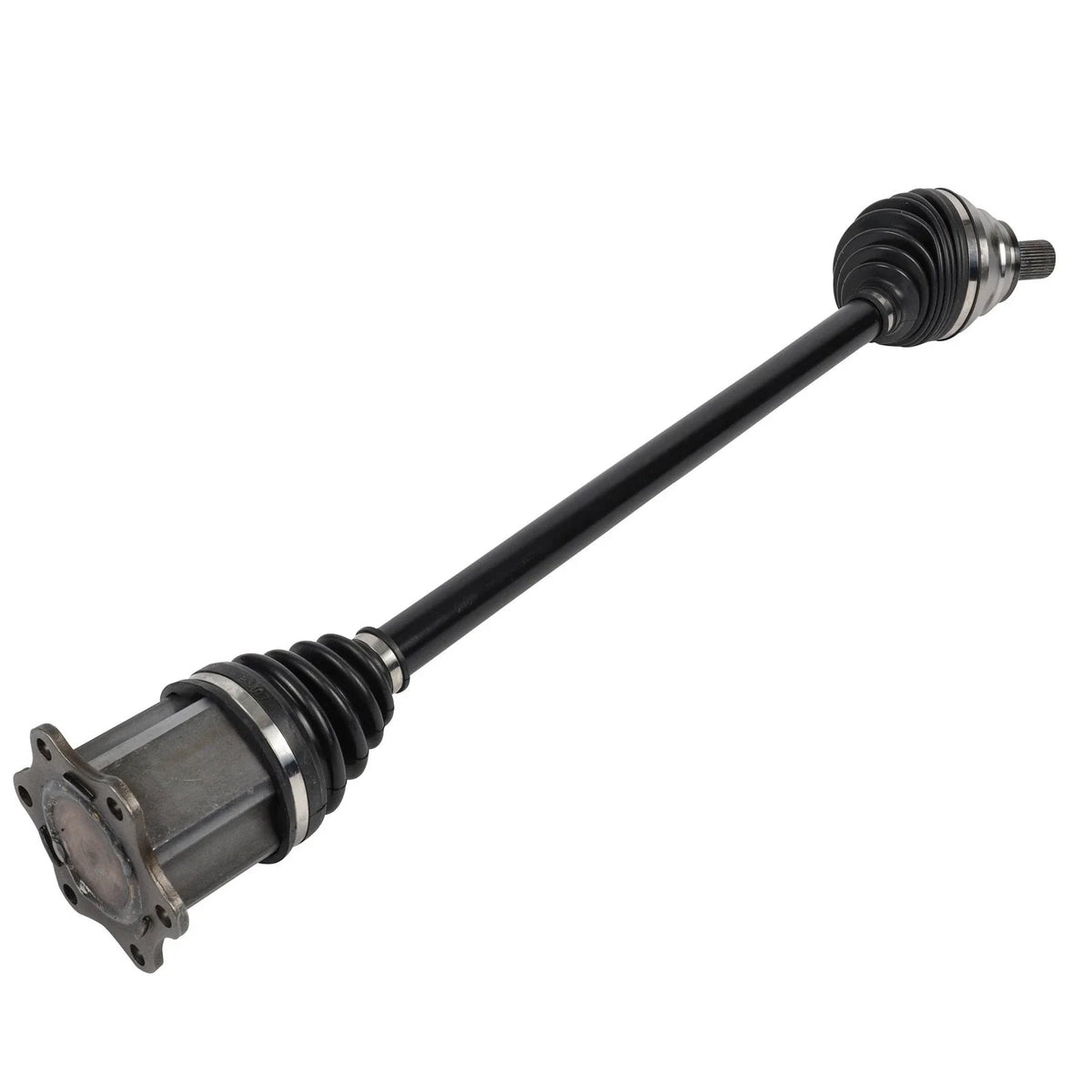Right CV Axle Assembly for 2012-2015 Volkswagen Passat 2.0L