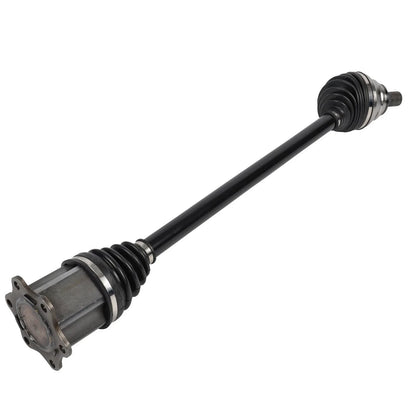 Right CV Axle Assembly for 2012-2015 Volkswagen Passat 2.0L