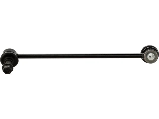 Front Right Stabilizer Bar Link for Suzuki XL7 (2007–2009) VP539JY