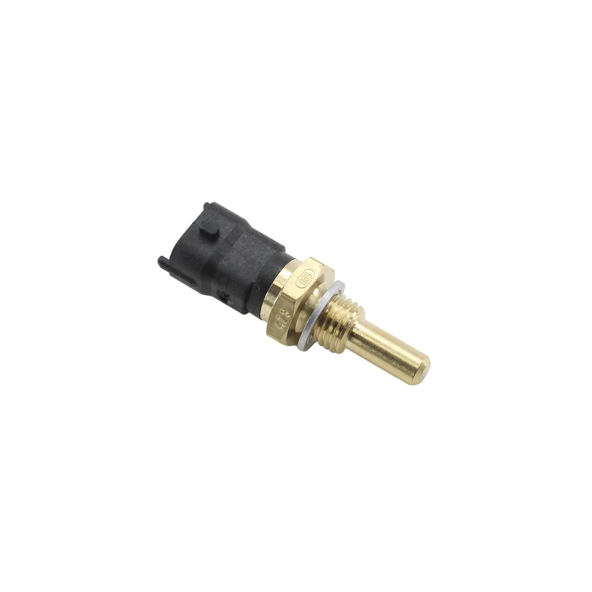 Coolant Temperature Sensor for Bosch 0280130122