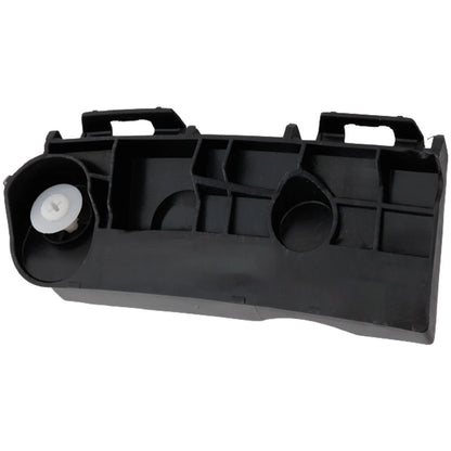 Bumper Face Bar Bracket for Toyota Sienna (5215708020)