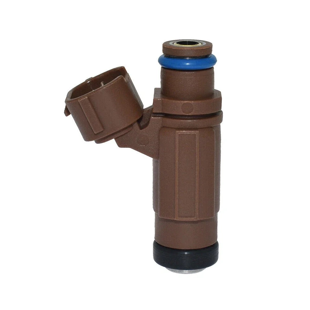 Fuel Injector for Suzuki Outboard 150HP 175HP 200HP 250HP 300HP (1990–2023) 15710-96J00