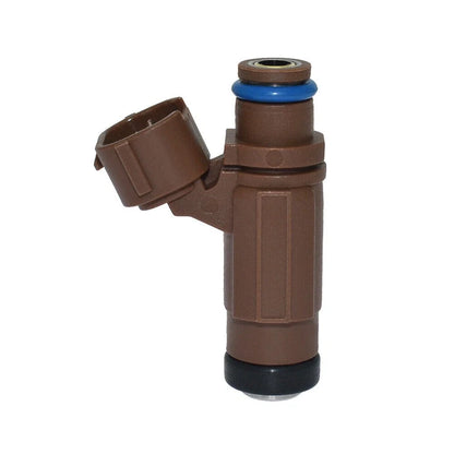 Fuel Injector for Suzuki Outboard 150HP 175HP 200HP 250HP 300HP (1990–2023) 15710-96J00