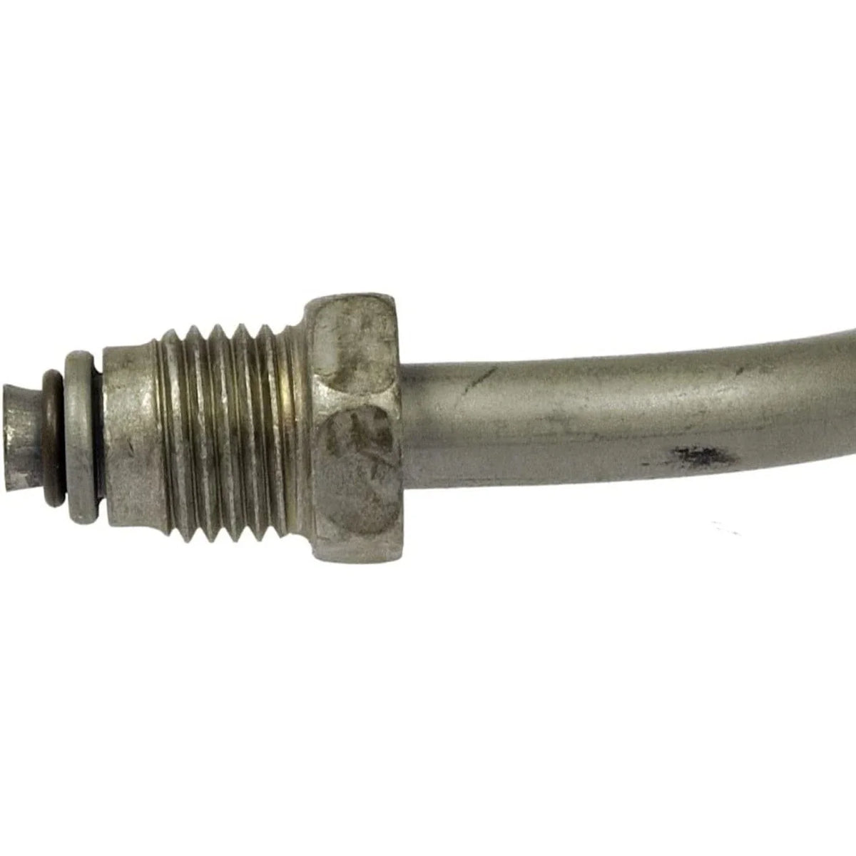 Fuel Lines for Truck Chevy GMC C2500 C3500