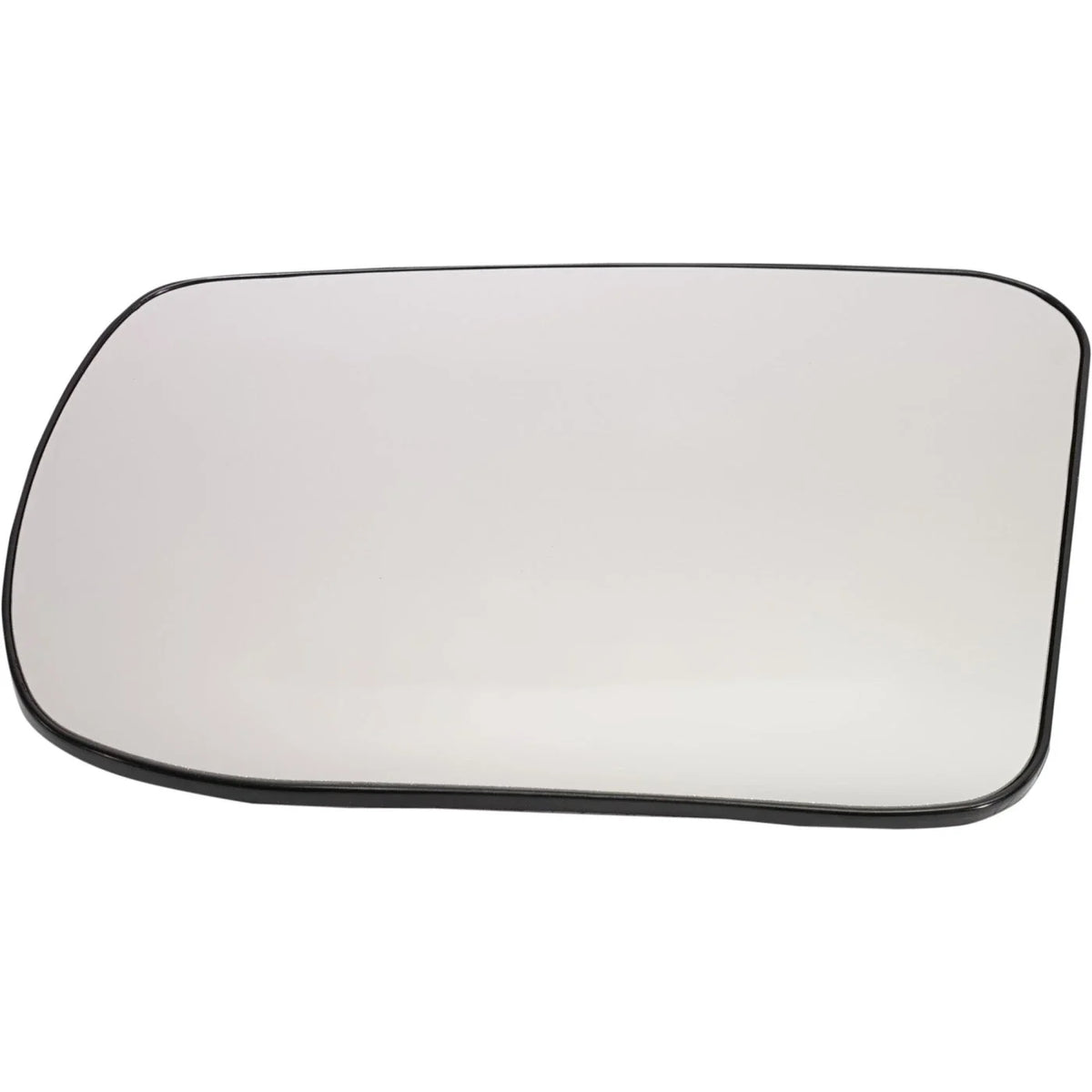 Left Right Mirror Glass Set for 2013–2018 Nissan Altima