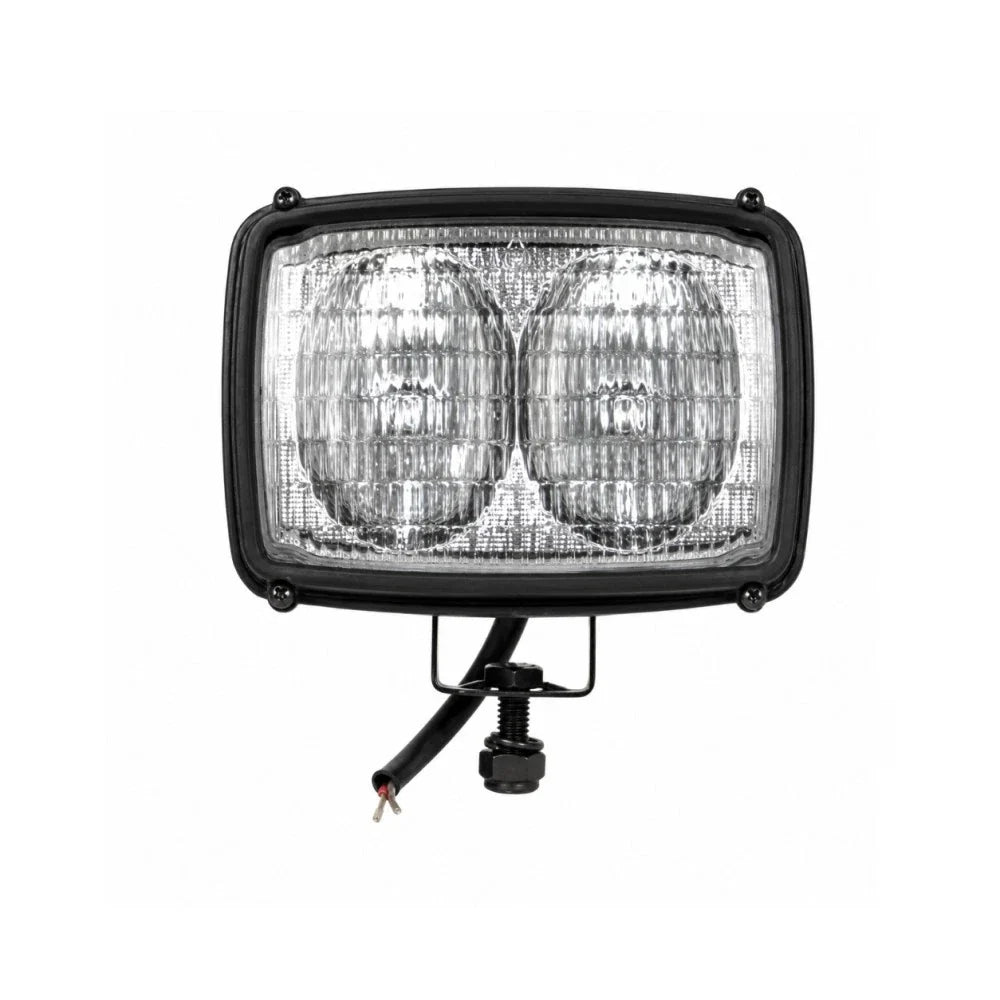 Lamp Assembly for Miscellaneous Machines (28A673)
