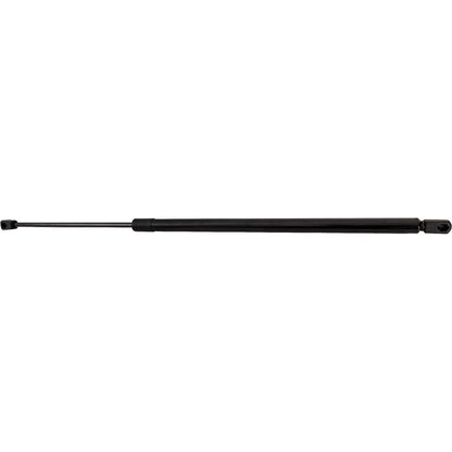 Hood Lift Support for (25796763)