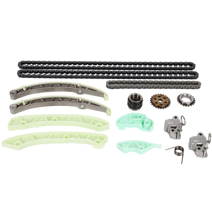Timing Chain Kit for Range Rover, LR4 (2010-2015)