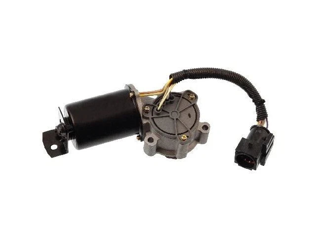 Transfer Case Motor for Mazda B3000 (1994) NV765WS