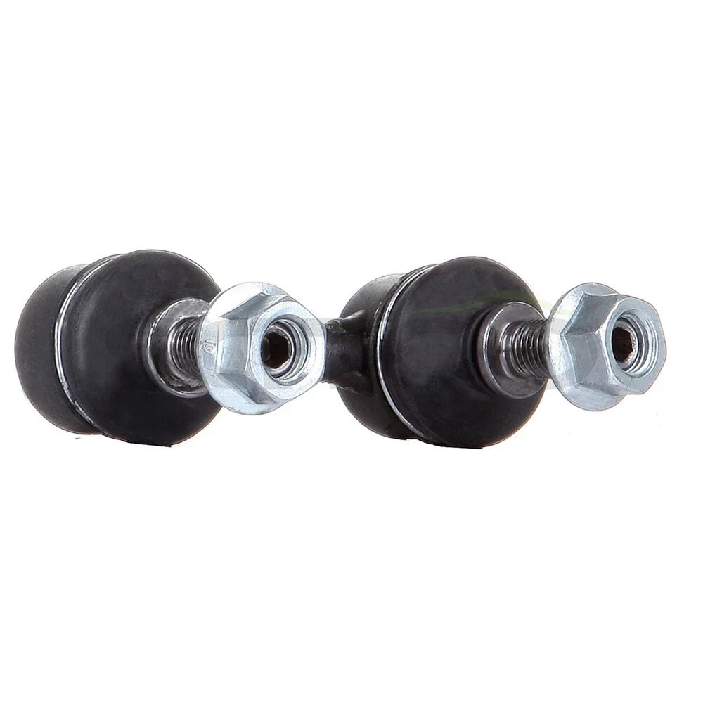 Set of 2 Front Control Arm Ball Joints & Sway Bar End Links for Acura Integra (1994–2001)