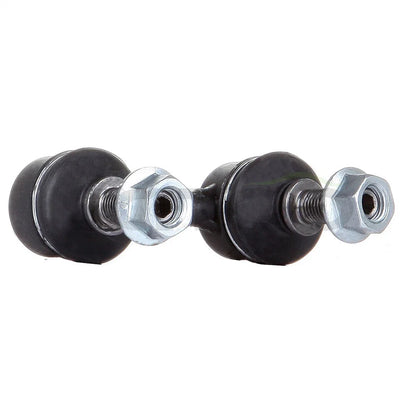 Set of 2 Front Control Arm Ball Joints & Sway Bar End Links for Acura Integra (1994–2001)