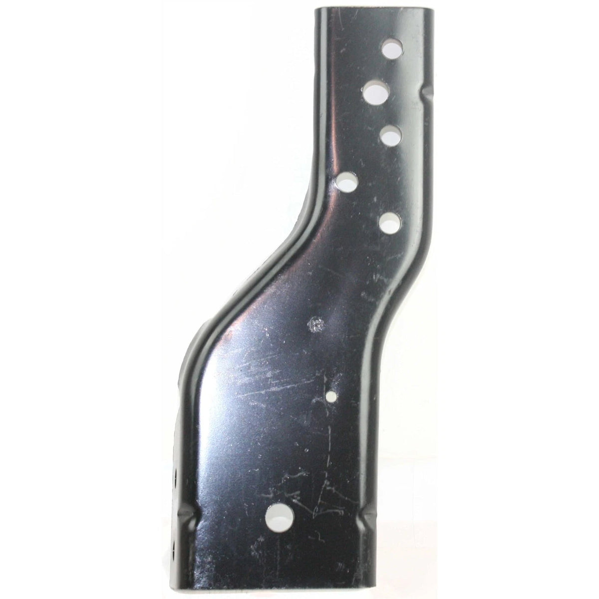 Bumper Face Bar Brackets Set of 2 for Chevy