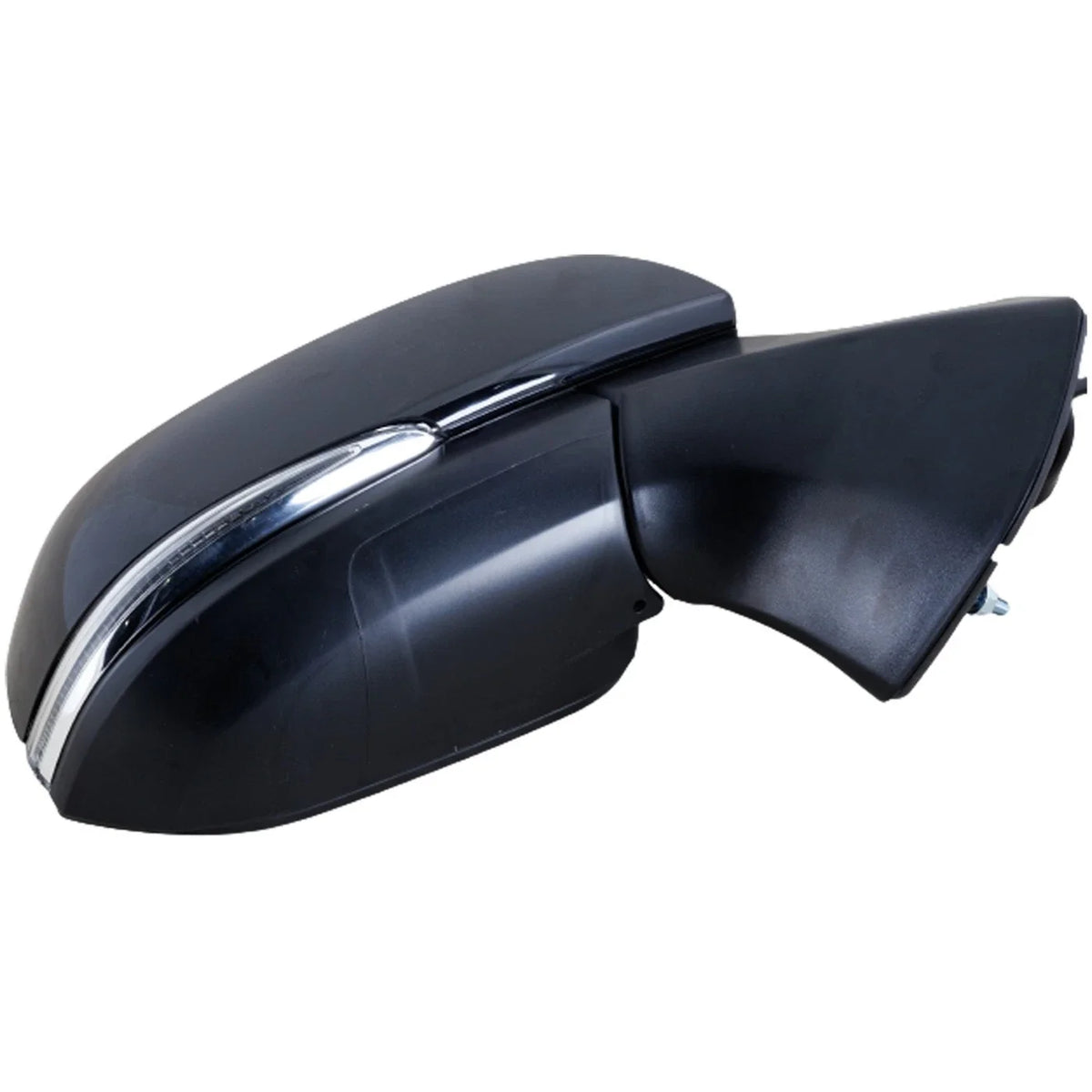 Passenger Mirror for Toyota Highlander (2020-2021)