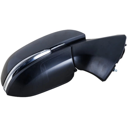 Passenger Mirror for Toyota Highlander (2020-2021)