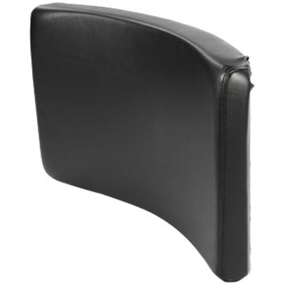Backrest Cushion for John Deere (Replaces AT18697)