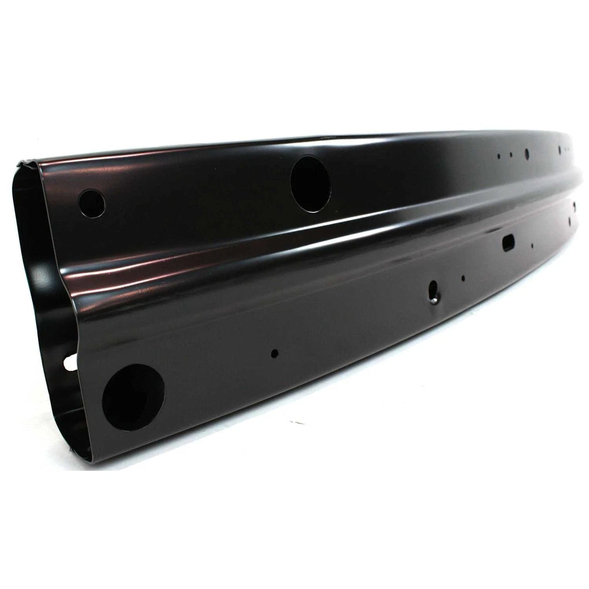 Front Bumper Reinforcement for Chevrolet Cavalier (1995–2005)