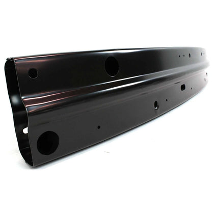 Front Bumper Reinforcement for Chevrolet Cavalier (1995–2005)