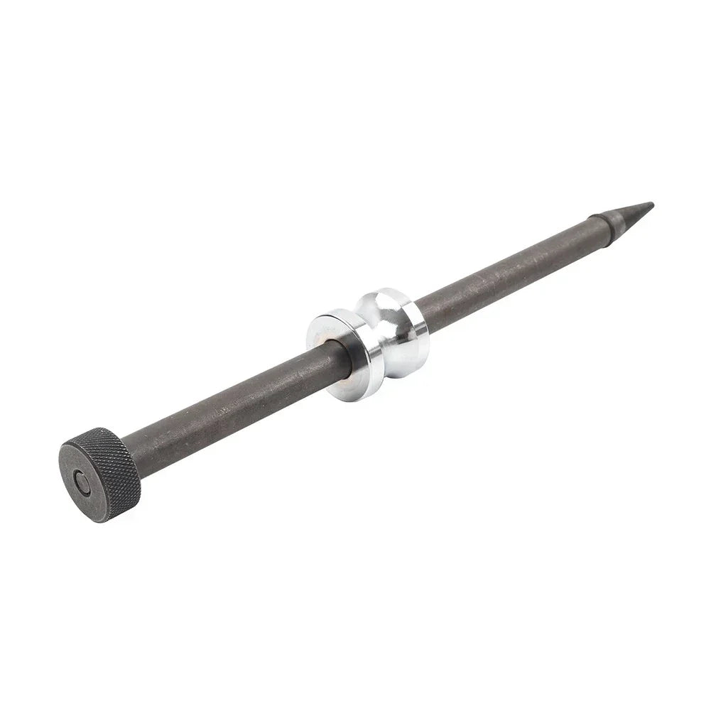 Diesel Fuel Injector Copper Washer Tool - Universal Vehicle Use