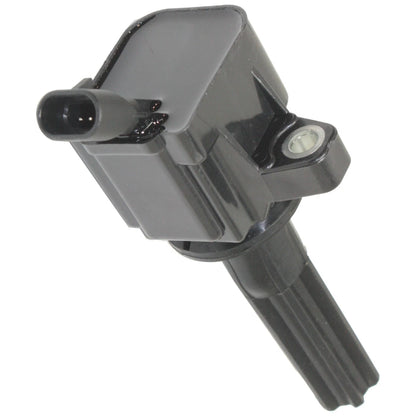 Ignition Coil for Chevy Colorado GMC Canyon Hummer H3 H3T Trailblazer (2004–2012)