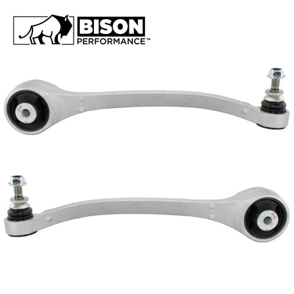 Lower Forward Control Arm Set (2pc) for Tesla Model S AWD 2014-2016