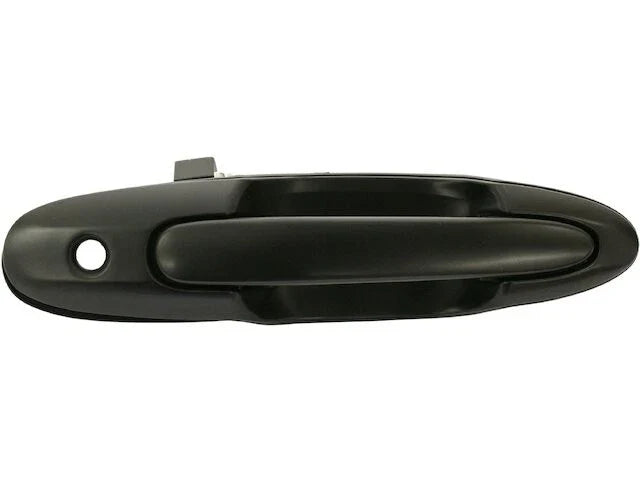 Front Right Door Handle for Mazda MPV (2000–2006) YR469SK
