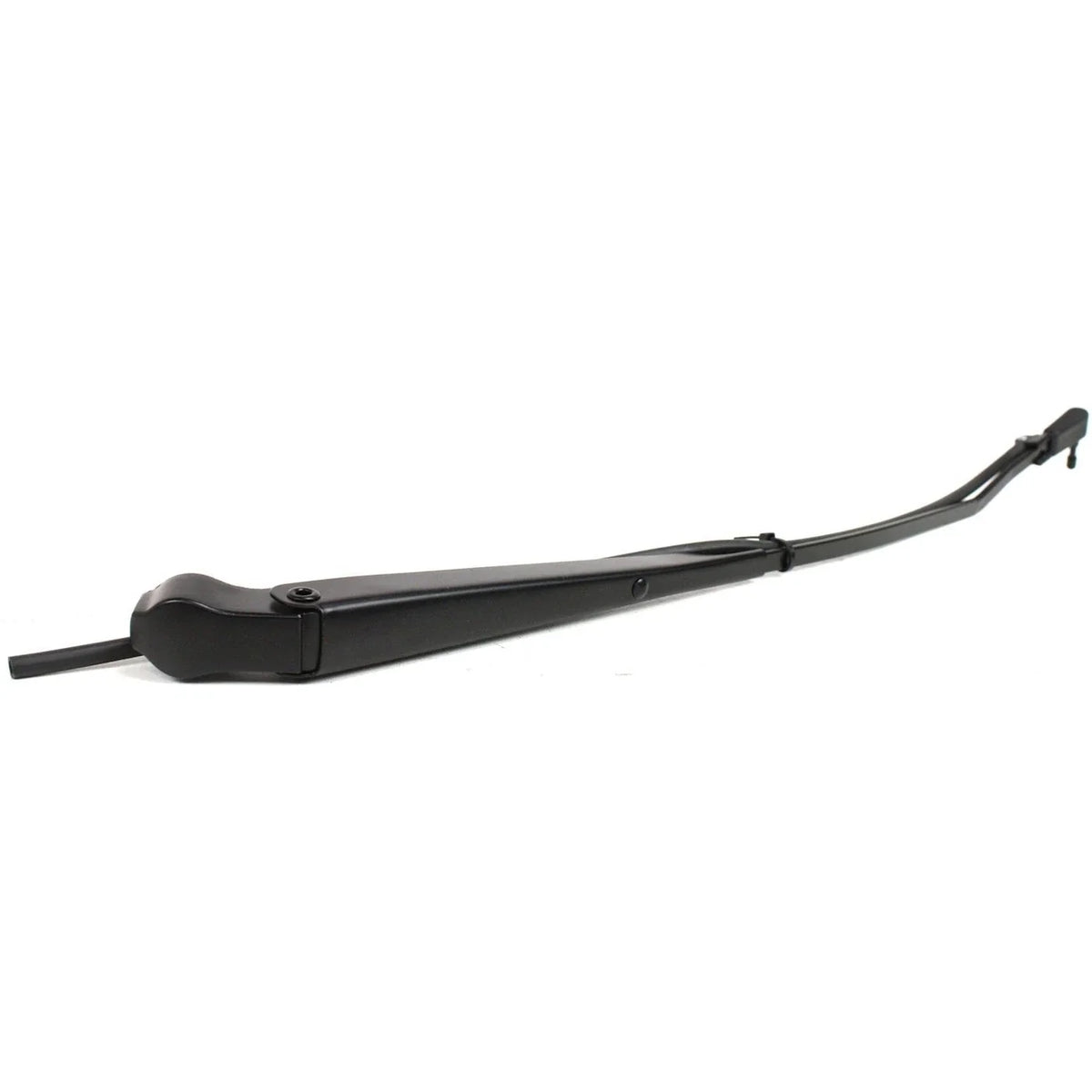 Windshield Wiper Arms Set - 2 for Chevy GMC