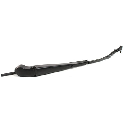 Windshield Wiper Arms Set - 2 for Chevy GMC