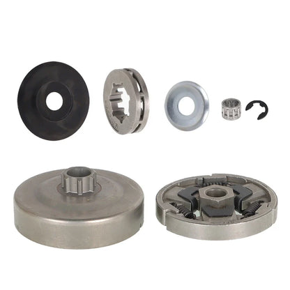 Clutch Drum Sprocket Kit for Stihl MS261 MS271 MS280 MS281 (2010–2023)