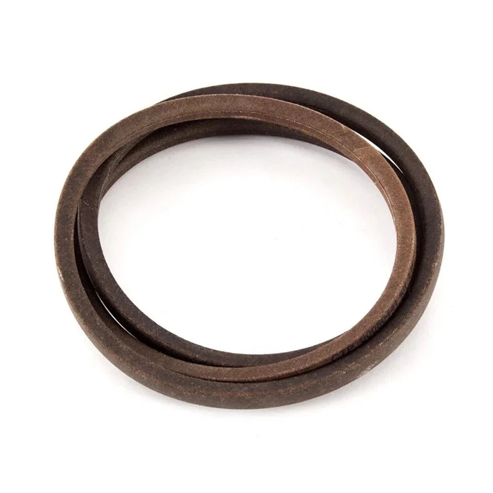 Replacement Belt for Cub Cadet MTD (Fits 50441)