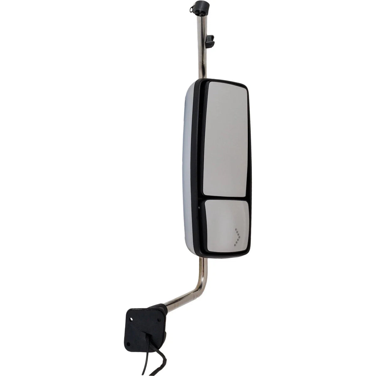 Left Right Power Heated Towing Mirrors for WorkStar 7600 2008-2012