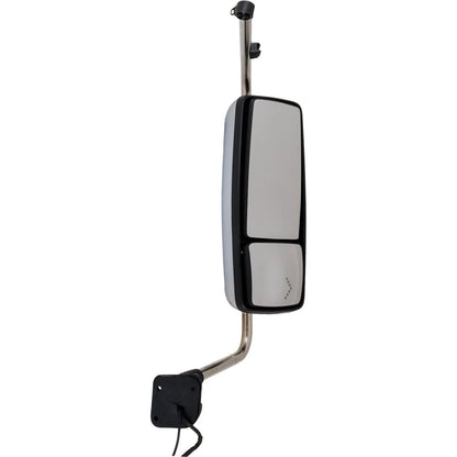 Left Right Power Heated Towing Mirrors for WorkStar 7600 2008-2012