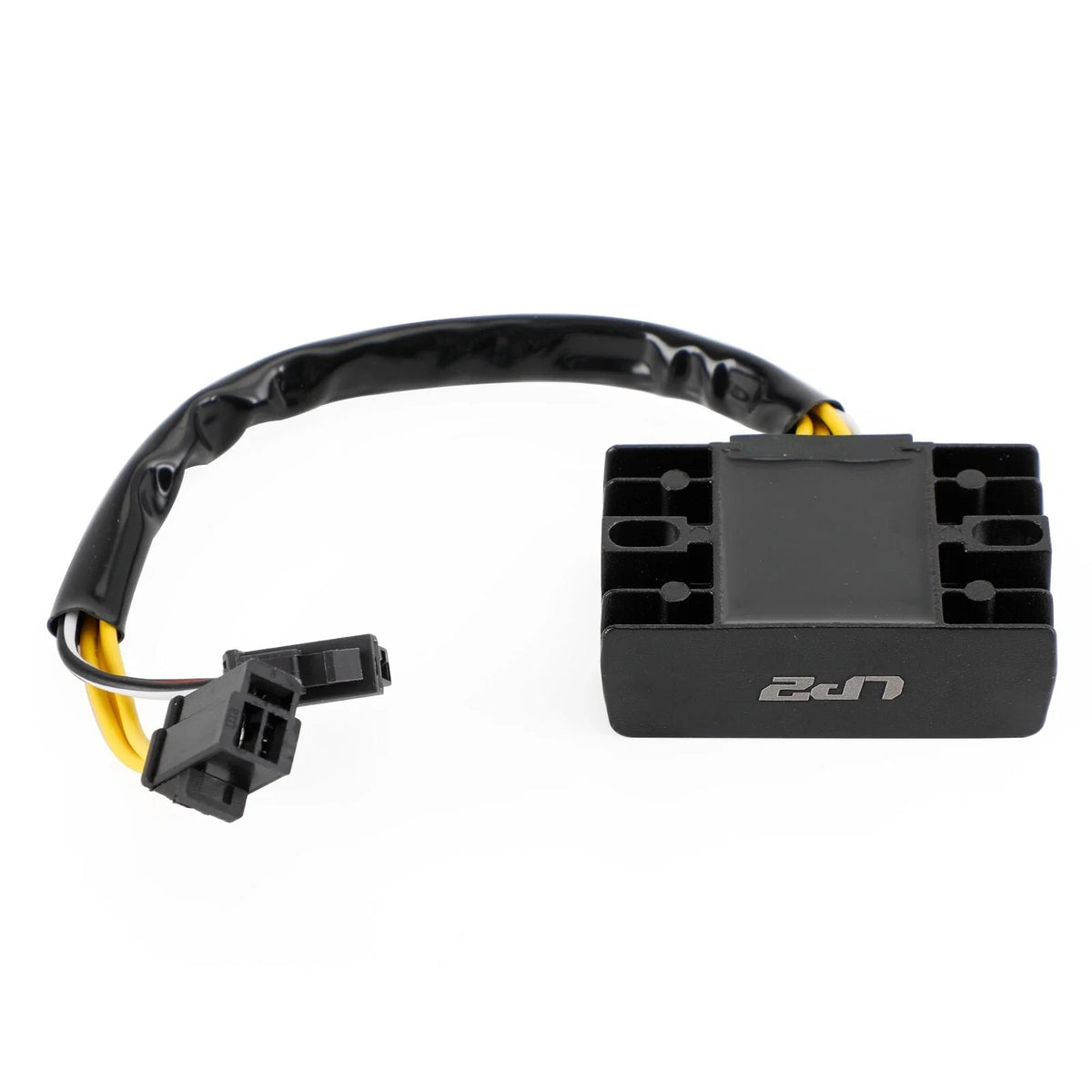 Voltage Regulator Rectifier for GR150 Suzuki Hanjun (2017-2019)