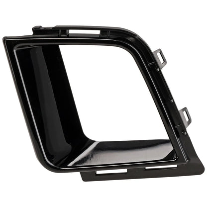 Air Intake Duct for BMW 740i, 745Le xDrive (2016–2023)
