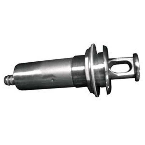 Whitecap Push-Up Ski Tow for Vertical 6959