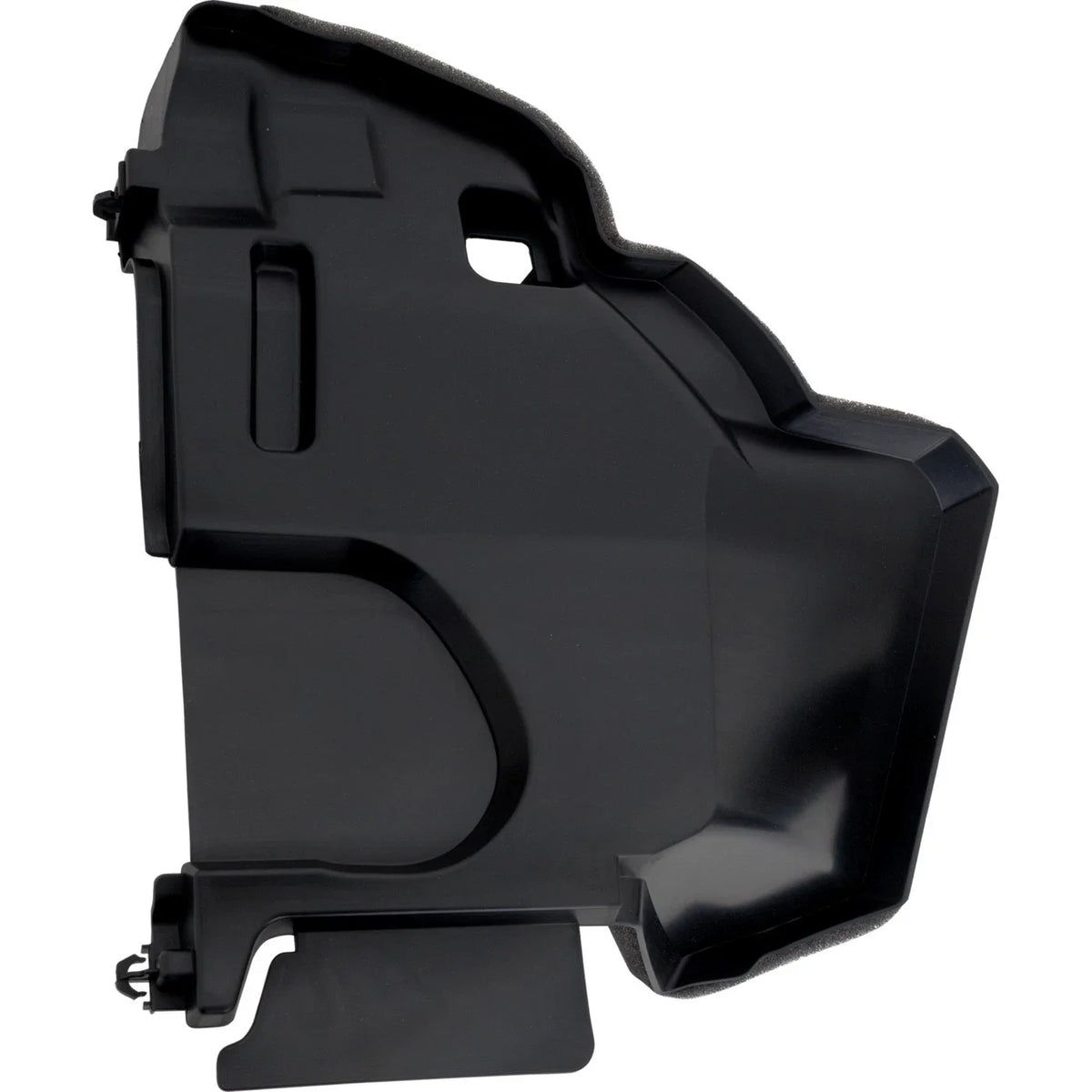 Radiator Core Support for Lexus RX350 and RX350L