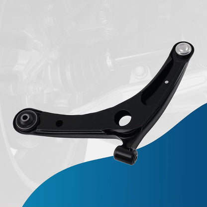 Right Front Lower Control Arm for Lancer/RVR/Outlander (K620549)