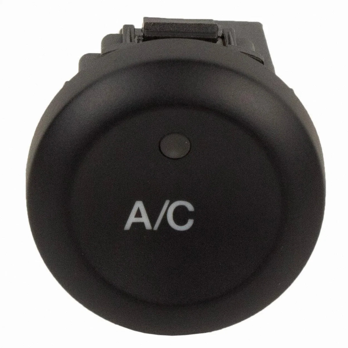 Motorcraft HVAC Heater Control Switch YH-1957 for Ford Transit Connect (2014–2022)