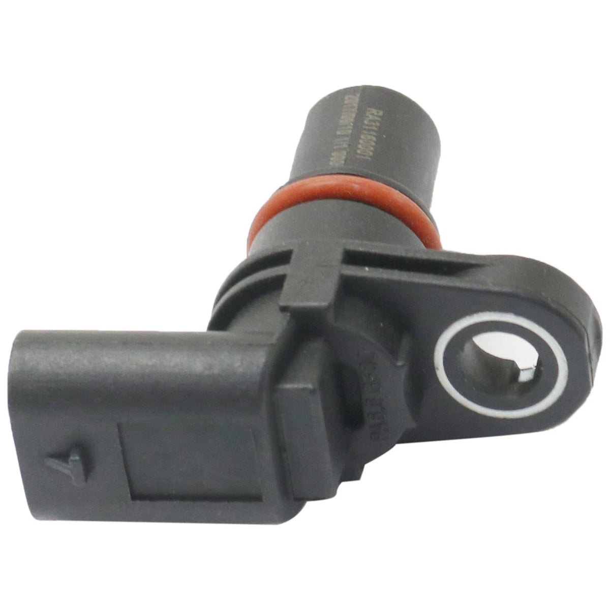 Camshaft Position Sensor for VW Touareg Audi A4 S4 A6 TT Eos (2004–2010)