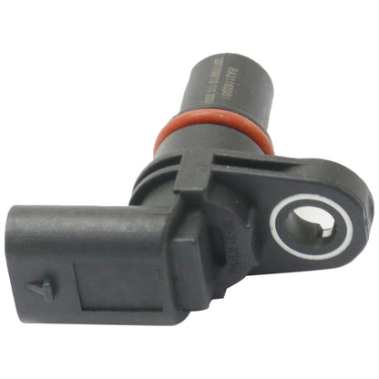 Camshaft Position Sensor for VW Touareg Audi A4 S4 A6 TT Eos (2004–2010)