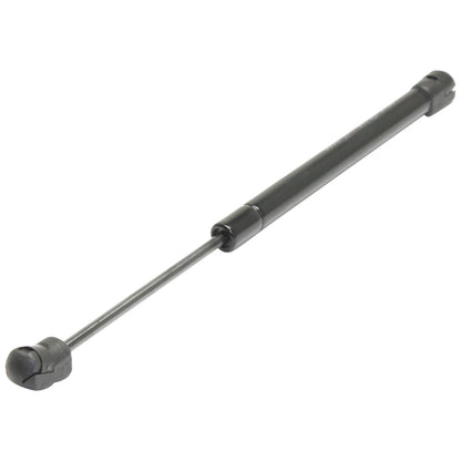 Hood Lift Support for Chrysler 300 (2005–2010)