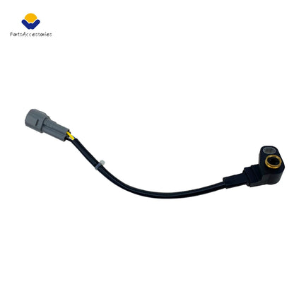 Throttle Position Sensor compatible with Yamaha YZ250F YZ426F WR450F 2001-2023