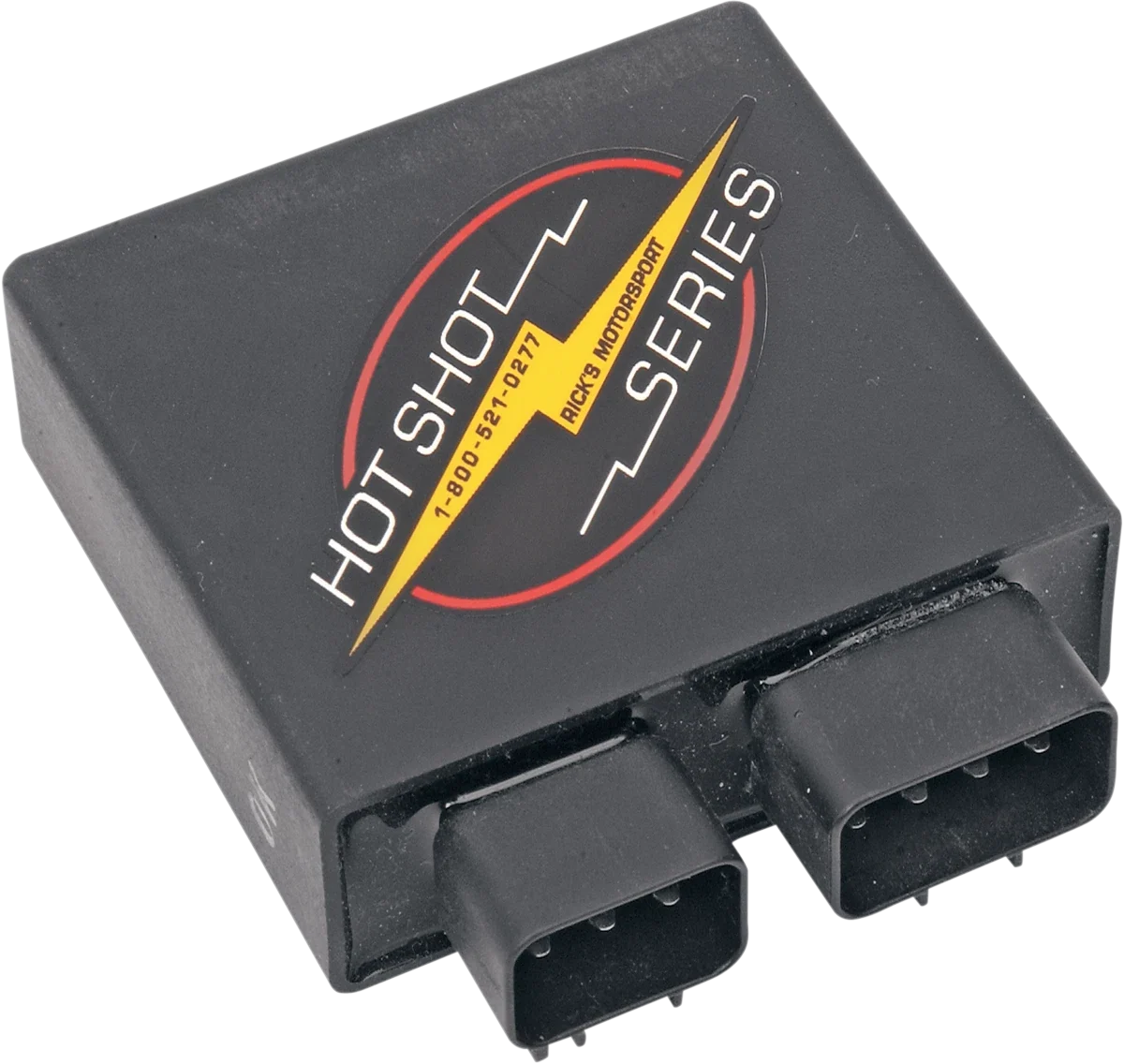 Hot Shot CDI Box for Honda (15-614)